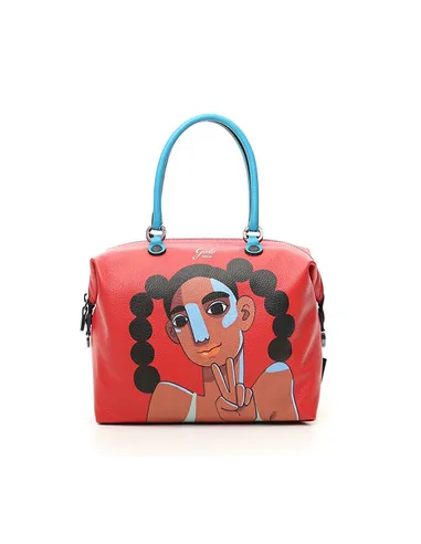 G3 Super Wandelbare schicke Tasche