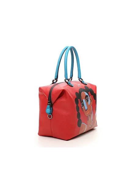 G3 Super Wandelbare schicke Tasche