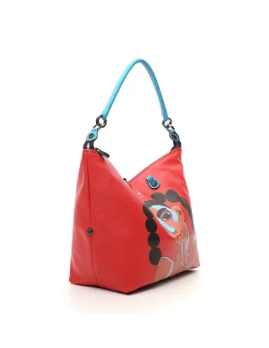 G3 Super Wandelbare schicke Tasche