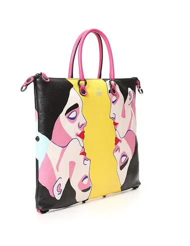 G3 Super TG Large-LAB