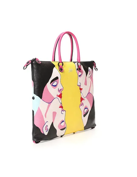 G3 Super TG Large-LAB