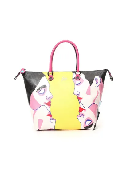 G3 Super TG Large-LAB