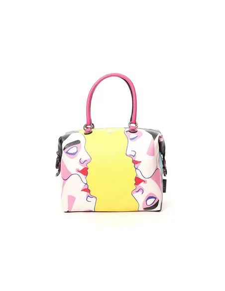 G3 Super TG Large-LAB