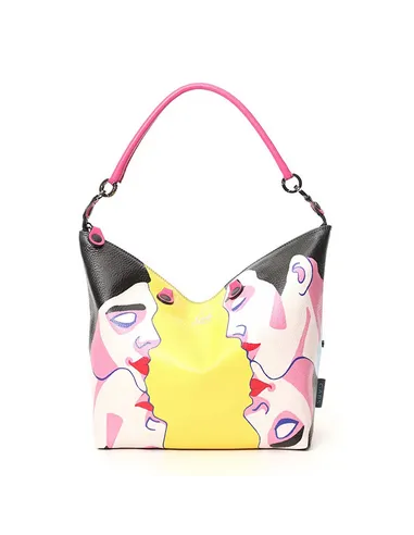 G3 Super TG Large-LAB