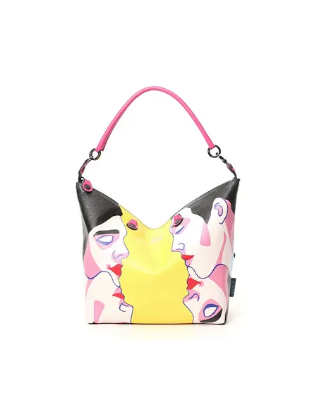 G3 Super TG Large-LAB