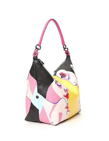 G3 Super TG Large-LAB