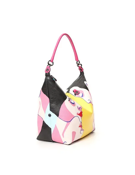 G3 Super TG Large-LAB