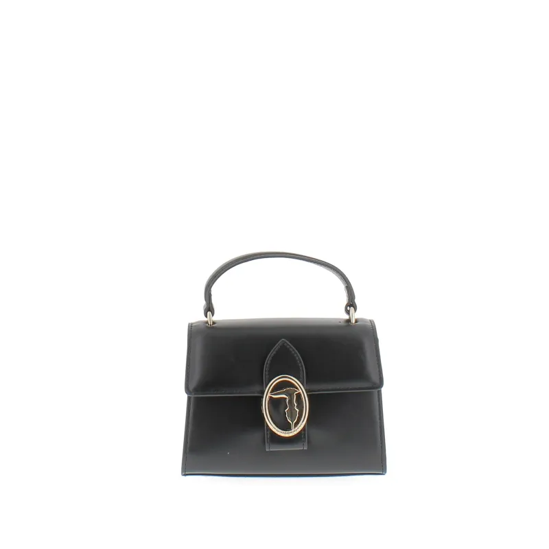Trussardi Mini-Tasche