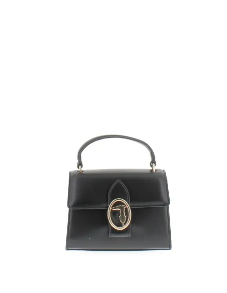 Trussardi Mini-Tasche