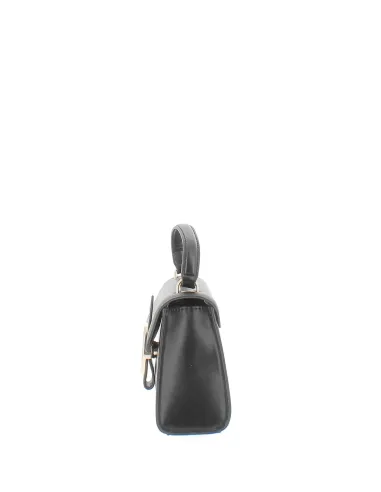 Trussardi Mini-Tasche
