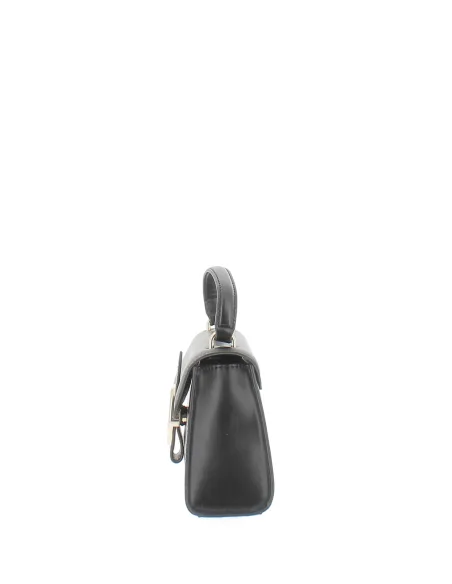 Trussardi Mini-Tasche