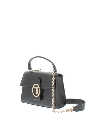 Trussardi Mini-Tasche