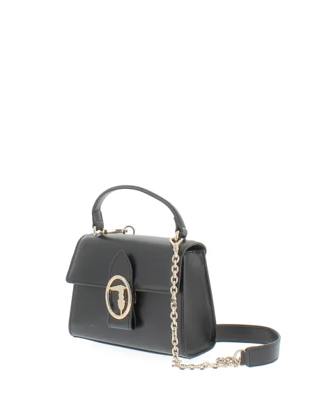 Trussardi Mini-Tasche