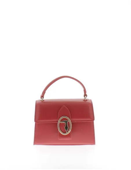 Trussardi Mini-Tasche