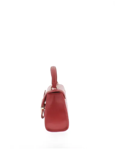 Trussardi Mini-Tasche