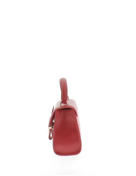 Trussardi Mini-Tasche