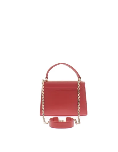 Trussardi Mini-Tasche