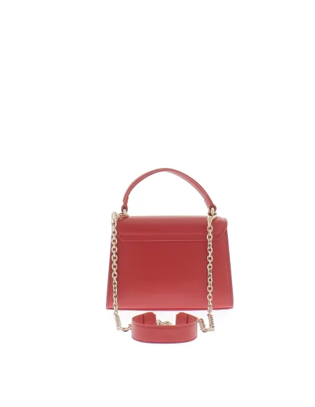Trussardi Mini-Tasche