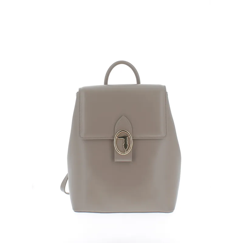 Zaino sales trussardi donna