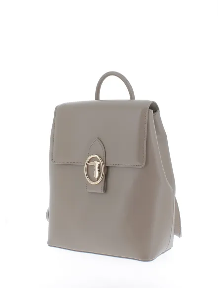 Zaino sales trussardi donne