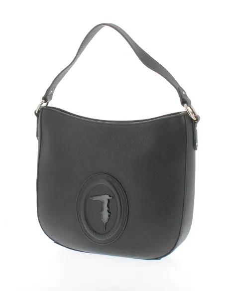 Borsa a spalla Trussardi Lisbona