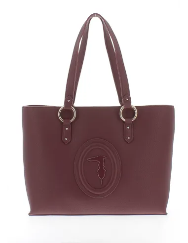 Shopping Lisbona Trussardi