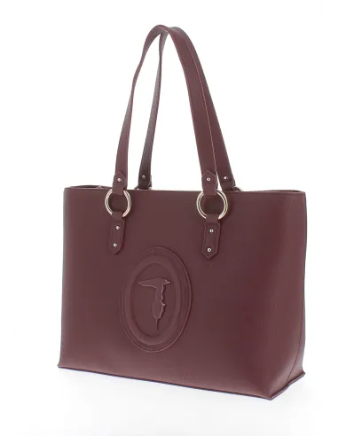 Shopping Lisbona Trussardi