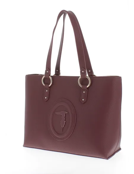 Shopping Lisbona Trussardi