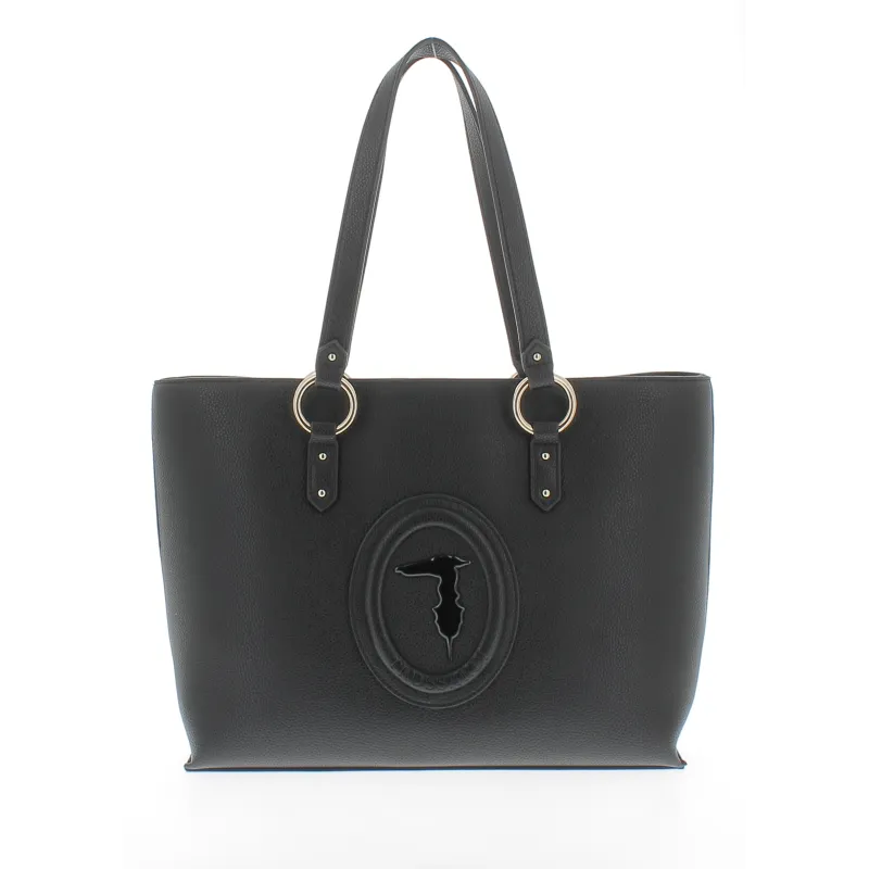 Shopping bag Lisbona 2