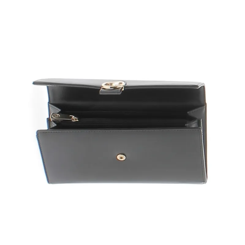 Damenbrieftasche Trussardi Grace 2