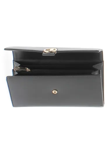 Portafogli donna Trussardi