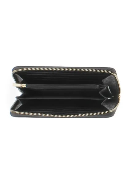 Portafogli donna Trussardi Lisbona