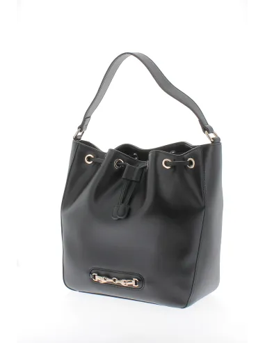 Secchiello Trussardi 75B01155 9Y099999