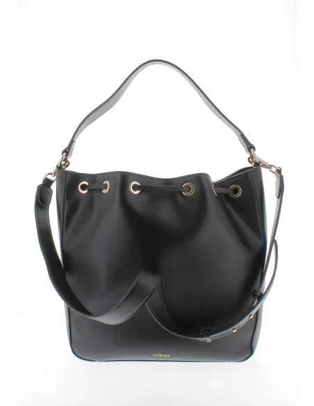 secchiello trussardi prezzo