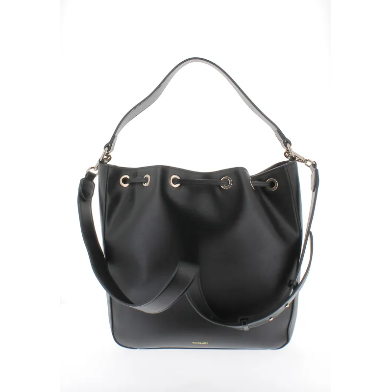Secchiello trussardi hotsell