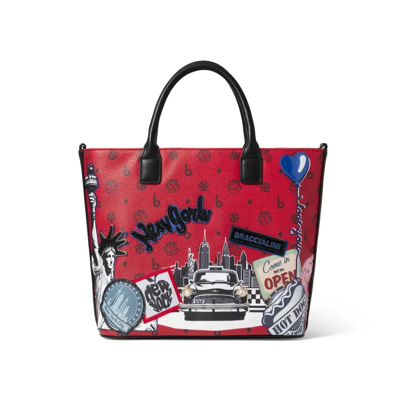 Braccialini 2025 Borse Braccialini Offerte Borsette Braccialini