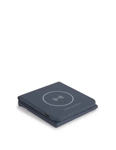 Piquadro Wireless charging base for...