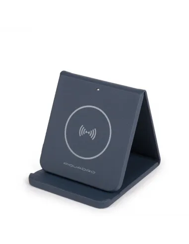 Piquadro Wireless charging base for...