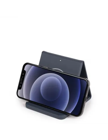 Piquadro Wireless charging base for...