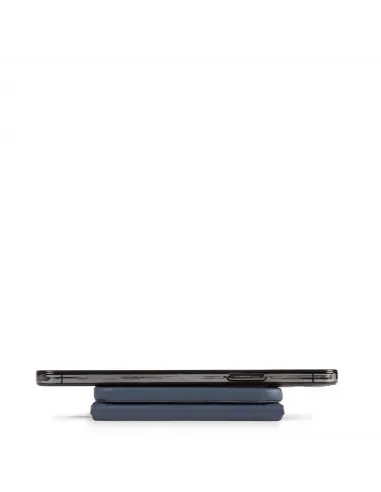 Base di ricarica wireless per iPhone®...