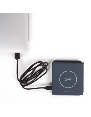 Base di ricarica wireless per iPhone®...