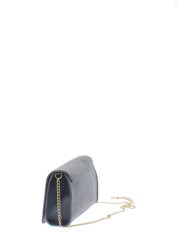 Small clutch bag Love Moschino
