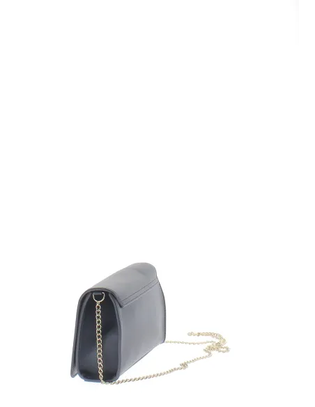Small clutch bag Love Moschino