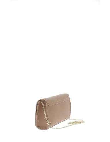 Clutch Love Moschino JC4127PP1DLJ0