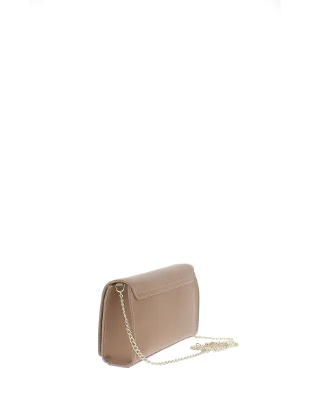 Clutch Love Moschino JC4127PP1DLJ0