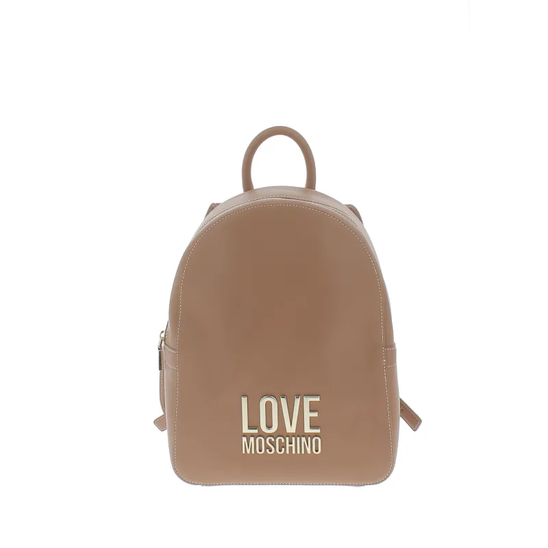 Damenrucksack Love Moschino