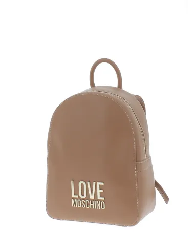 Damenrucksack Love Moschino