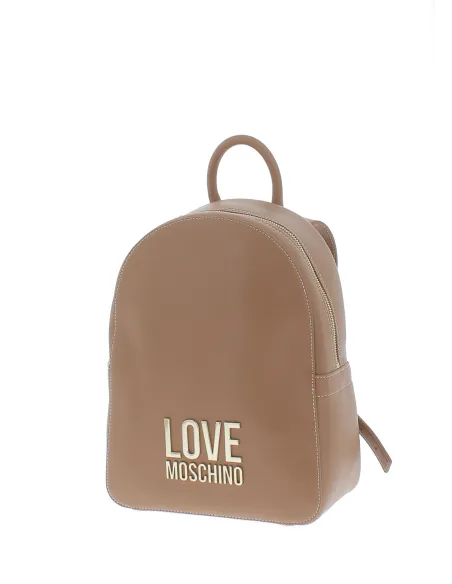 Damenrucksack Love Moschino