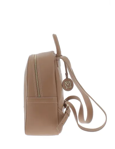 Damenrucksack Love Moschino