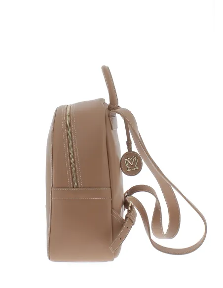 Damenrucksack Love Moschino